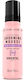 Immortal Grooming Mousse Hair Beard