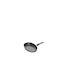 AMT Gastroguss Pan made of Aluminum with Non-Stick Coating