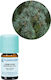 Florihana Cedarwood Atlas Organic Organic Essential Oil 5gr