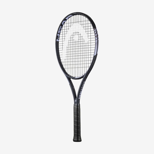 Head Tennis Racket with Strings