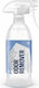 Gyeon Gyeon Autopflege für Autositztaschen Spray 500ml