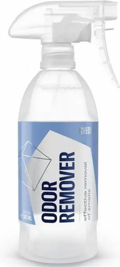 Gyeon Gyeon Autopflege für Autositztaschen Spray 500ml