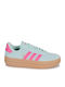 Xαμηλά Sneakers Adidas Vl Court Bold