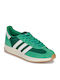 Xαμηλά Sneakers Adidas Run 70s 2.0