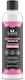 IntimateLine Massageöl 150ml
