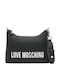 Women's Crossbody Bag Black