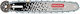 Blade Chain Set Oregon Sc Nano 16"-40cm 325lp-1 1mm Stihl-ms170