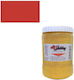 Pulbere de Icoane Buonarroti 100 Gr Lacquer