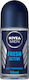 Nivea Men Fresh Active Deodorant als Roll-On 50ml