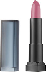 Maybelline Color Sensational Κραγιόν Matte 10 N...