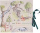 Disney Erinnerungsbox Magical Beginnings