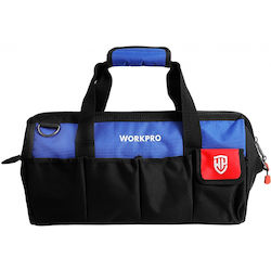 WorkPro Geantă De Umăr 30 Litri WorkPro Geantă De Umăr 30 Litri