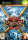 Sid Meier's Pirates XBOX Game (Used)