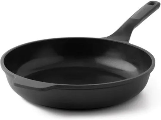 BergHOFF 28cm Aluminum with Stone Coating