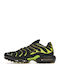 TN Air Max Plus Adidași Pentru Bărbați Pacific Moss