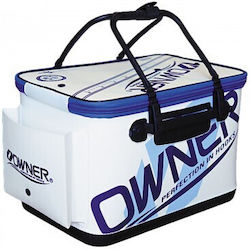 Geantă Sistem Carryall Owner 40x26x27cm