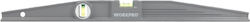 WorkPro W062005 Αλφάδι Αλουμινίου 60εκ. WorkPro W062005 Αλφάδι Αλουμινίου 60εκ.