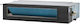 TCL TCC-36D2HWH/DV2 Aparate De Aer Condiționat Cu Invertor Comercial Unitate De Tavan Ascunsă 36000 BTU