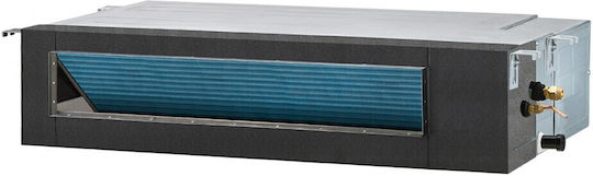 TCL TCC-36D2HWH/DV2 Aparate De Aer Condiționat Cu Invertor Comercial Unitate De Tavan Ascunsă 36000 BTU