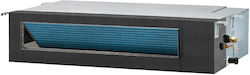 TCL TCC-18D2HWH/DV2 18000 BTU