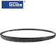 Sanding Belt 1826mm 6 Teeth Per Inch