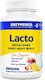 Enzymedica Lacto 90 capace