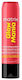 Balsam de păr Matrix Glow Mania 300 ml pentru femei