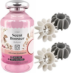 Set Home Fragrance Wardrobe 250ml