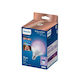 Philips Смарт крушка LED 11W за фасунга E27 и форма G95 RGBW