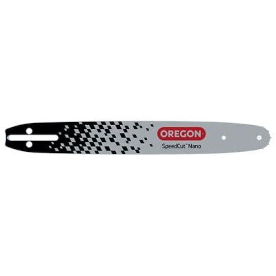 Oregon Bar 12"-30cm .325"-1.1mm 124txlna095 Speedcut Nano