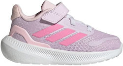 adidas Runfalcon 5 Flieder
