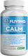 Fliving Fliving Calm Συμπλήρωμα για το Άγχος 60 κάψουλες