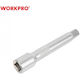 Προεκταση Καστανιας 1/2' X 250mm Wp275030 Workpro Profi Καρτελα