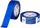 Hpx Χαρτοταινία Βαφής Uv Μπλε 50mmx50m