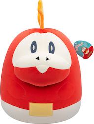 Jazwares Jucărie De Plus Squishmallows Pentru 3+ Ani 35 Cm