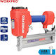 WorkPro Nail Gun WP513002