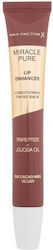 Max Factor Miracle Pure Lip Enhancer 020 Cacao ...