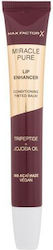 Max Factor Miracle Pure Lip Enhancer