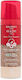 Bourjois Paris Healthy Mix Clean & Vegan Glow T...