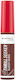Rimmel Thrill Seeker Glassy Gloss Lip Gloss Лип...