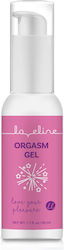 Gel pentru Orgasm 50 ml