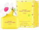Marc Jacobs Daisy Glow Eau de Toilette 50ml