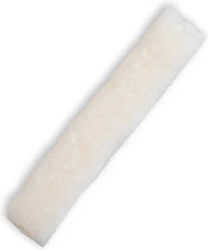 Καρυδα Coconut Bar Tulip Κομοτηνης