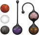 Harmony Stones