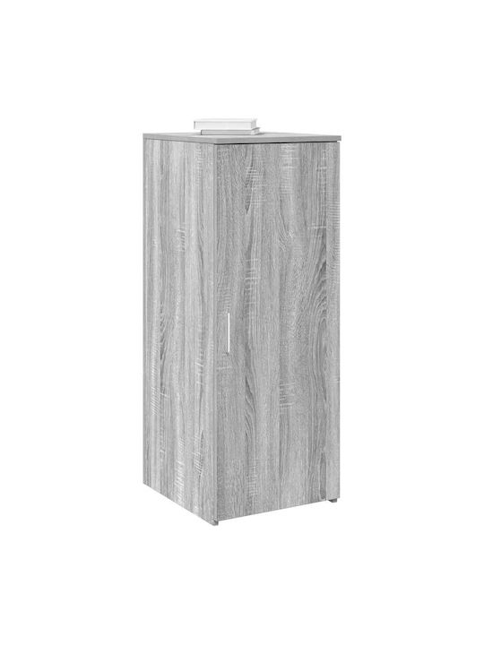 Cabinet Storage Wooden L40xW45xH103.5cm