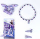Cerda Disney Cold Reverse Beauty Set