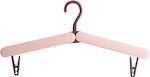 Clothes Hanger 1pcs