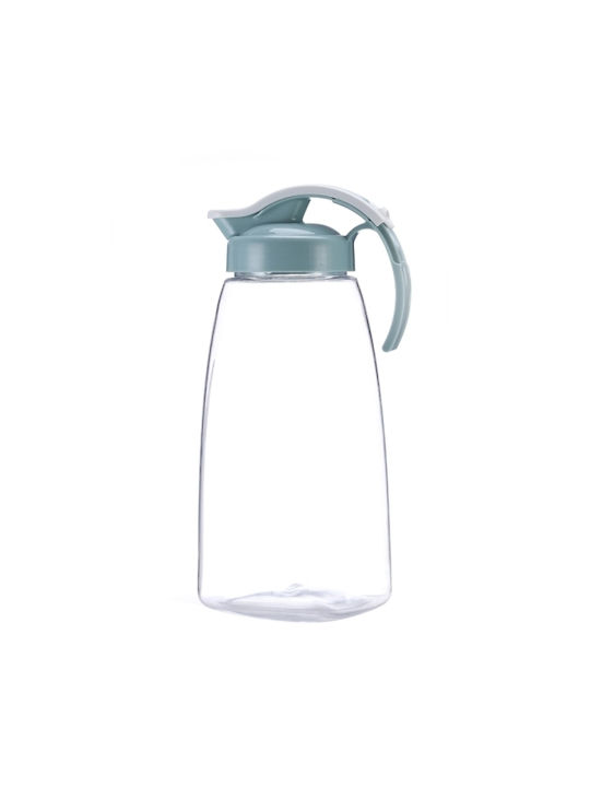 Jug 2150ml