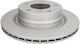Bosch Brake Disc