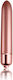 Blush Mini Δονητής Bullet 9cm Ροζ